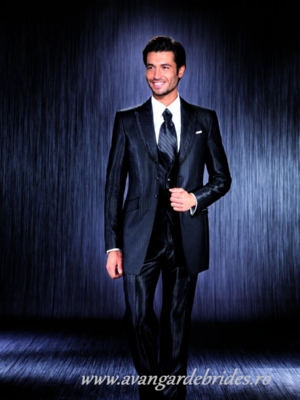 Eddy K. Uomo 150tr